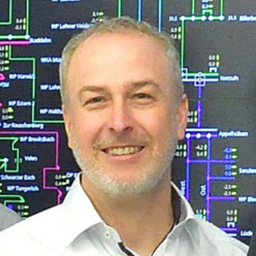 Jörn Hagen