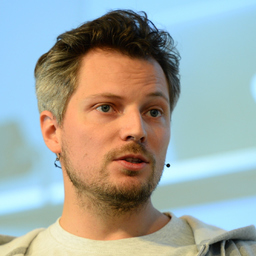 Cornelius Kistler's profile picture