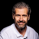 Marc Kaufmann