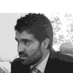 Jesus Villaescusa Gil