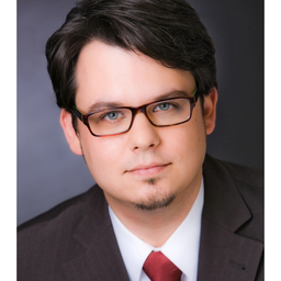 Dr. Marco Tusche