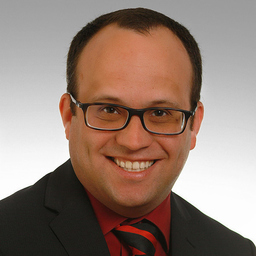 Dr. Jens Linke