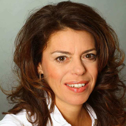 Gabriele Hetzner
