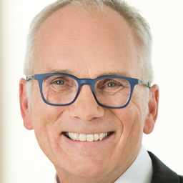 Thomas Kipf