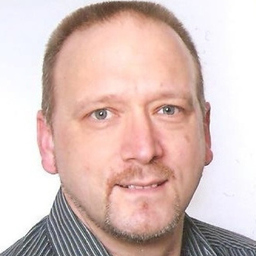 Axel Clausen