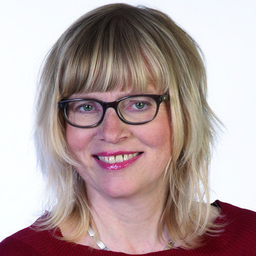 Karin Tebbe's profile picture