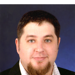 Dr. Tristan Corbiere