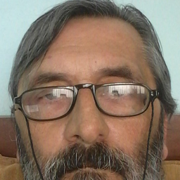 Melih Rıfat