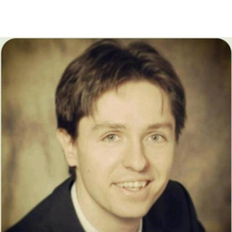 Markus Grimberger