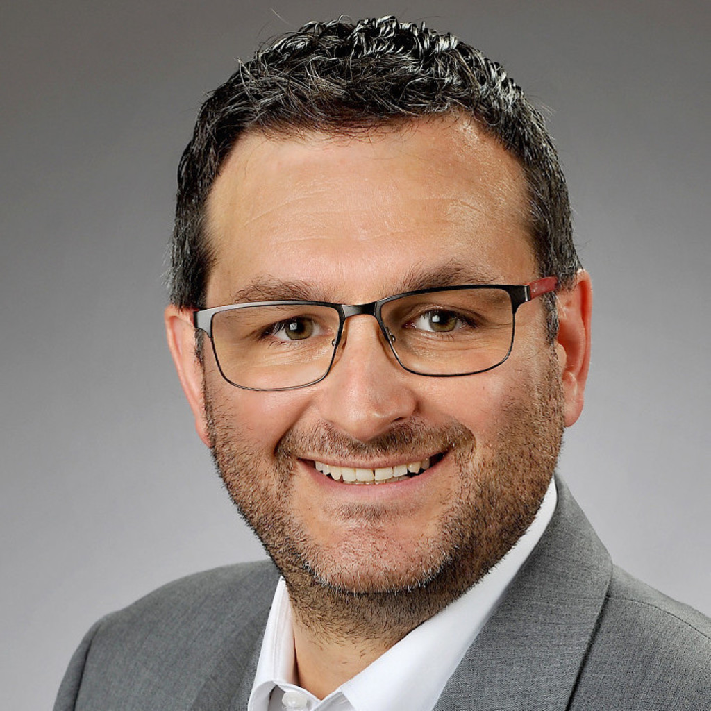 ralf-rongen-cloud-solution-architect-commerzbank-ag-xing