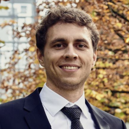 Felix Bierschenk