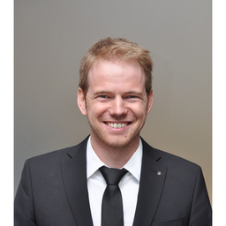 Harald Bischofberger