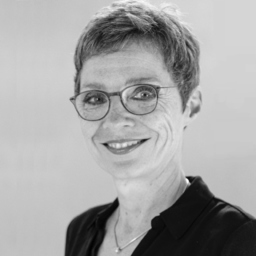 Christina Messer