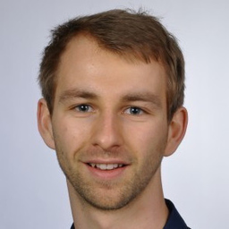 Maximilian Kerner