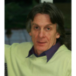 Jean-Pierre CAUVER