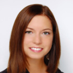 Nina Wohlleben
