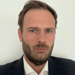 Richard Nieß