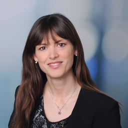 Janina Schulz