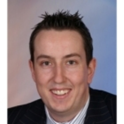 Tim Heintz