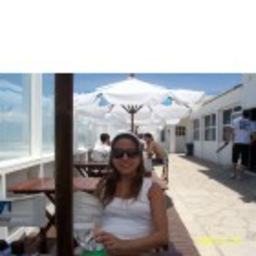 mariela ines garcia paravano
