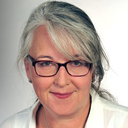 Sylvia Nützl