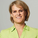 Tanja Weber