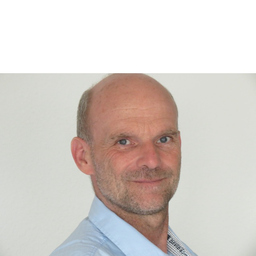 Uwe Senkel
