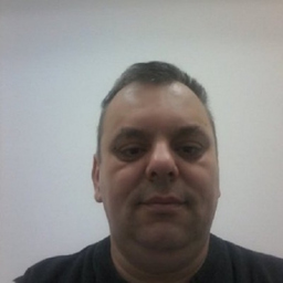 Bojan Gavrilovic