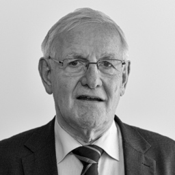 Hans-Werner Gast