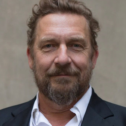 christian g. schulz