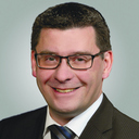 Martin Christian Christiansen