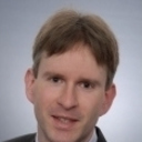 Axel Hildebrandt