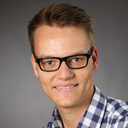 Malte-Christian Neumann