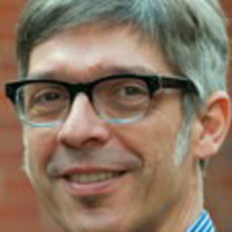Martin Rösner