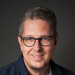 Daniel Mücher