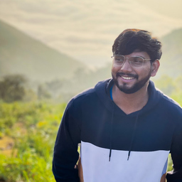 Hemanth Kumar Kannuri