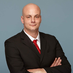Rene Hansen
