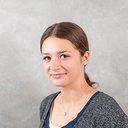 Leonie Dahl