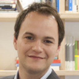 Mario Baccarlino