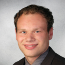 Andreas Lieberenz