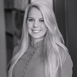 Joana Ossenberg-Engels's profile picture