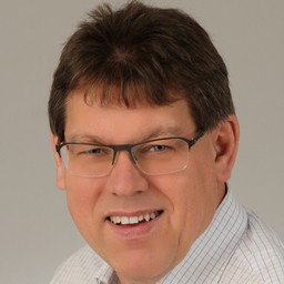 Walter Steinberger