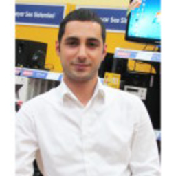Hasan Kulak
