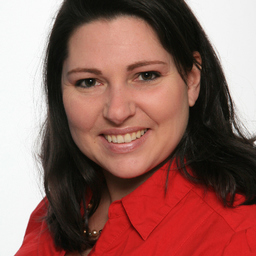 Tina Löffler
