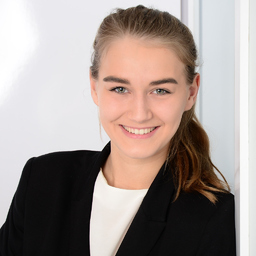 Marlene Harjes