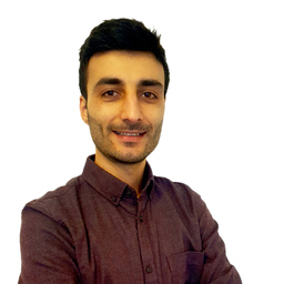 Özgür Durak