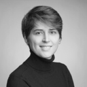 Katharina Brenninger