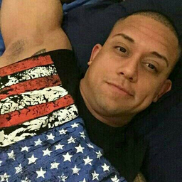 Luis Escudero