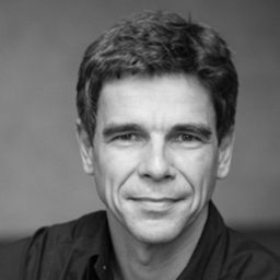 Kai Rönnau
