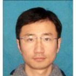 Lan Yan